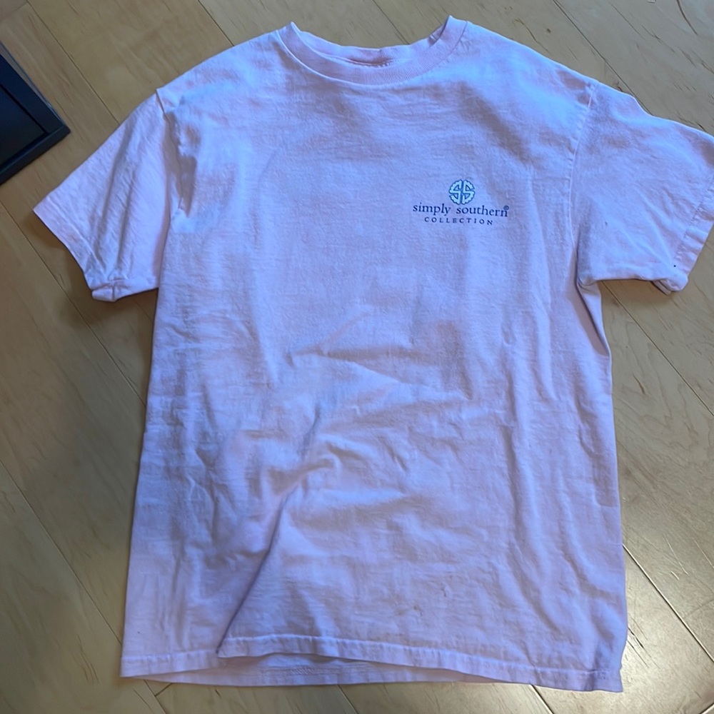 Simply Southern Collection